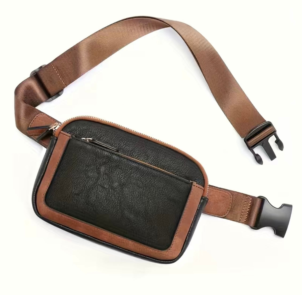 Trendy Cute Belt Bags