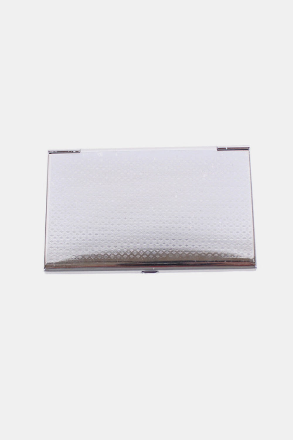 Nicole Lee Printed Business Card Case